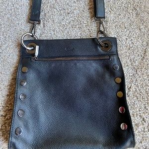 Hammitt medium crossbody bag